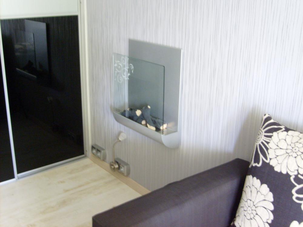 fiolet i szary, zdjęcie 9