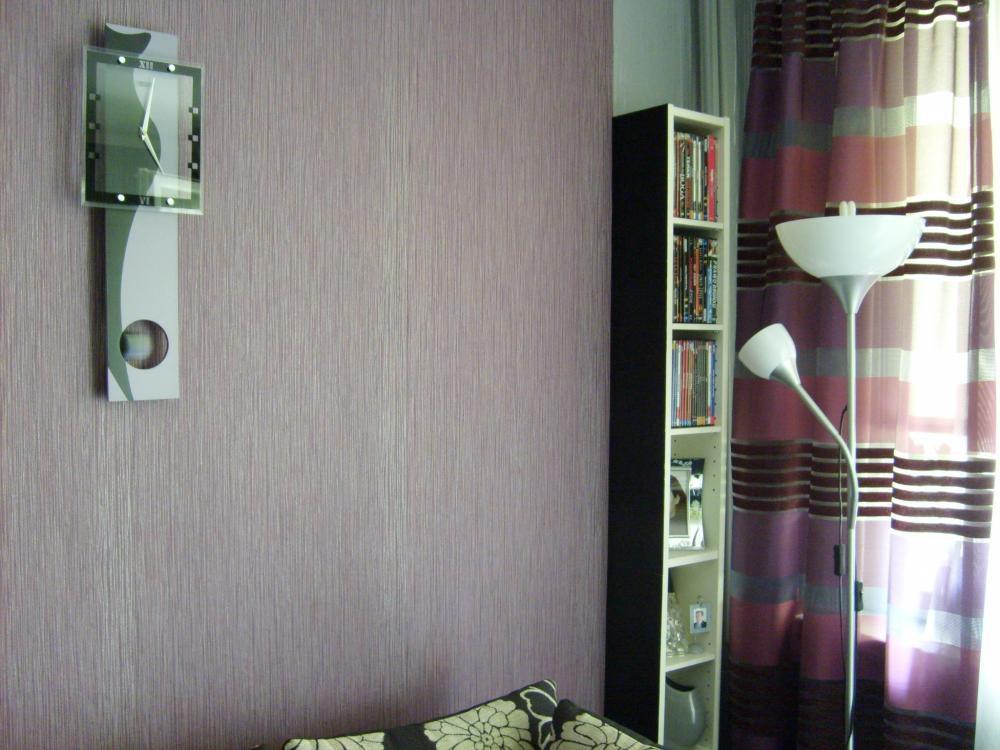 fiolet i szary, zdjęcie 6