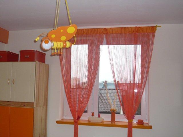 Kochamy motyle, zdjęcie 5