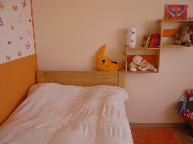 Kochamy motyle, zdjęcie 3