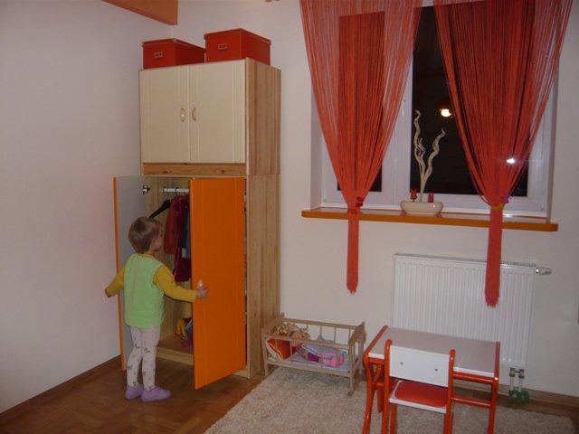 Kochamy motyle, zdjęcie 6