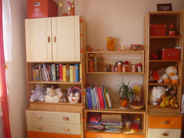 Kochamy motyle, zdjęcie 2