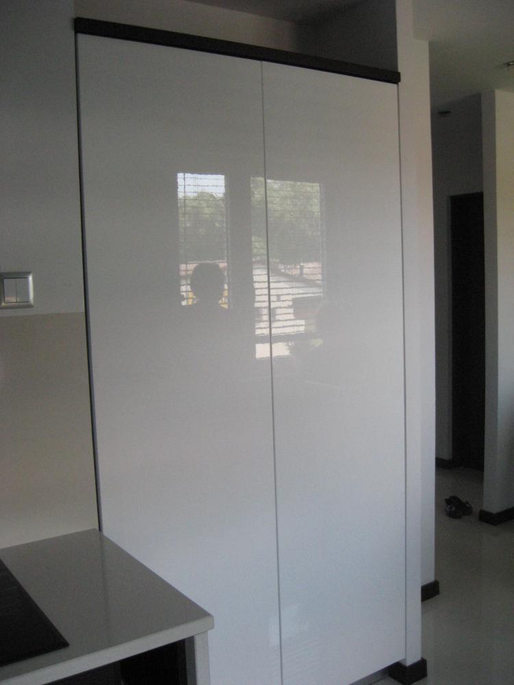 Nowoczesna biel, zdjęcie 4