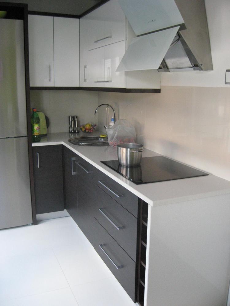 Nowoczesna biel, zdjęcie 2