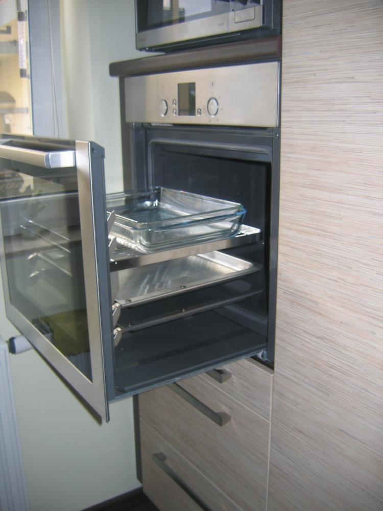 Trawa morska, zdjęcie 3