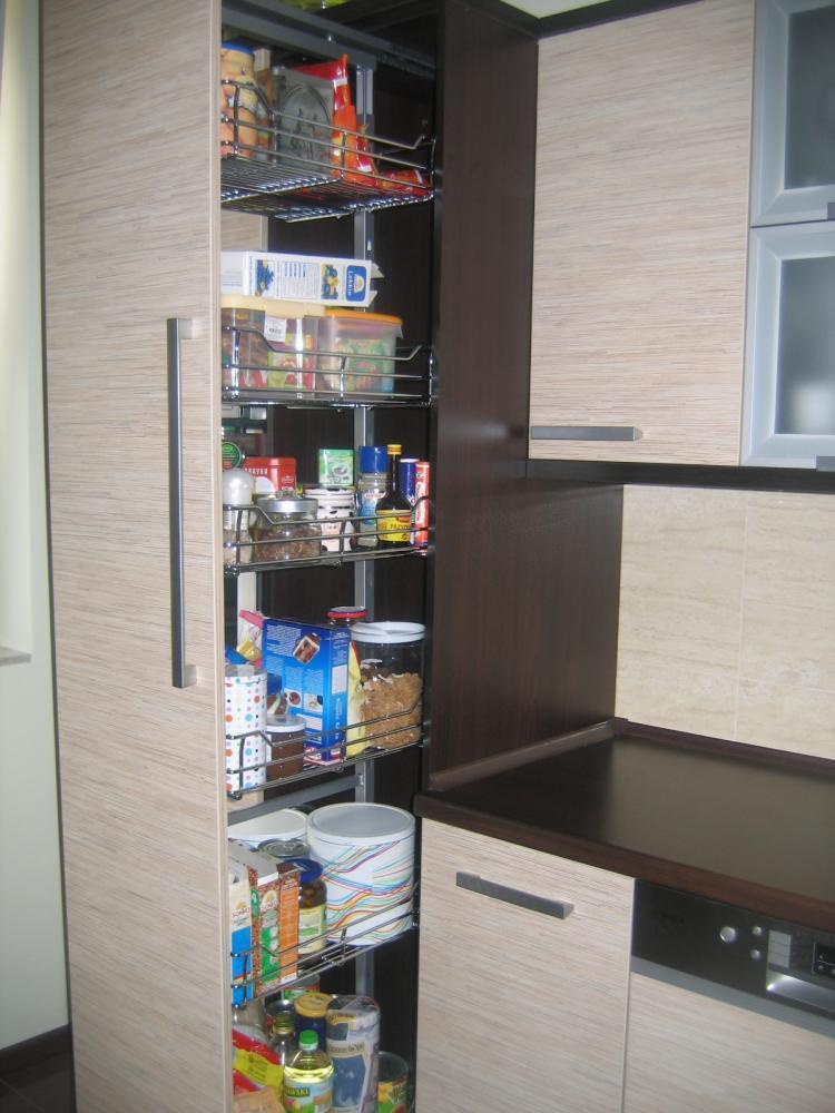 Trawa morska, zdjęcie 4