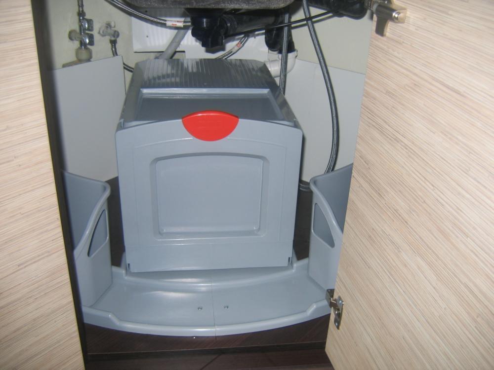 Trawa morska, zdjęcie 2