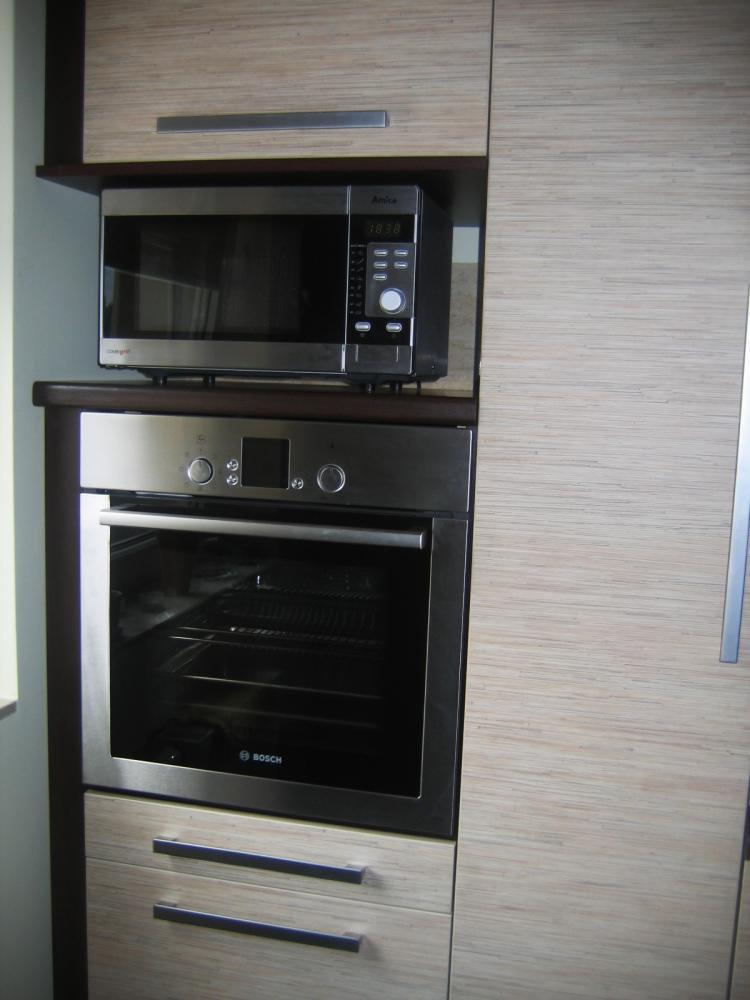 Trawa morska, zdjęcie 5