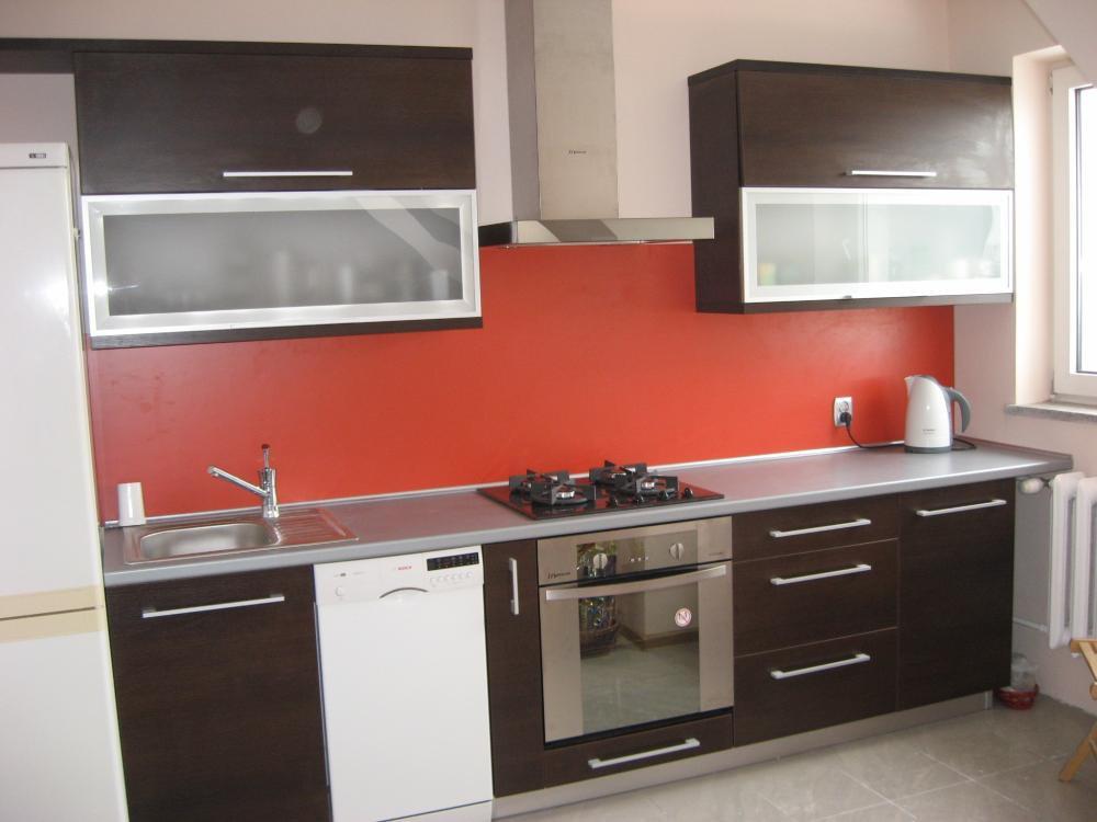 Truskawka w czekoladzie, zdjęcie 2