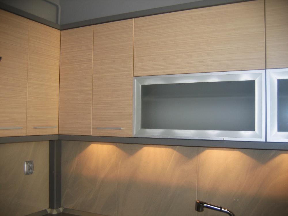 Stalowy beż, zdjęcie 5