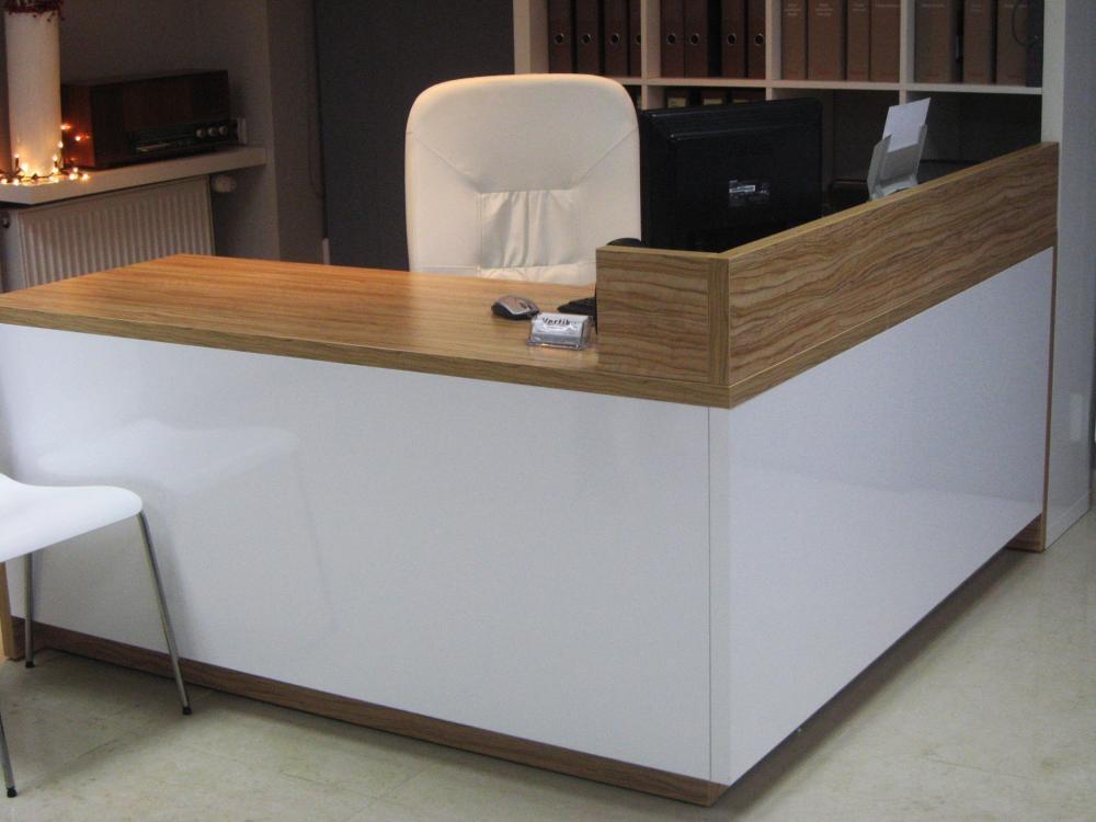 Biel w połysku, zdjęcie 2