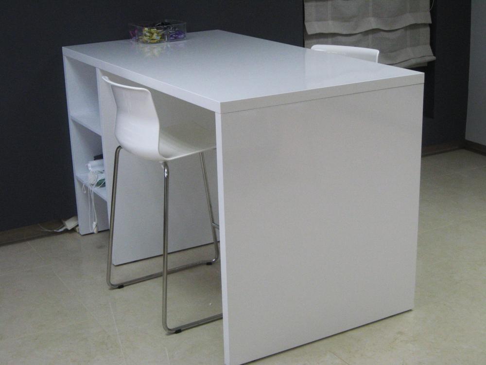 Biel w połysku, zdjęcie 1