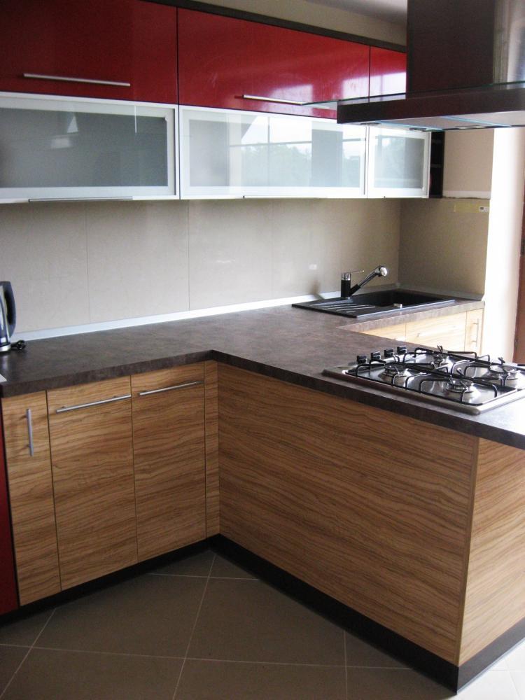 Toffi z malinami, zdjęcie 4