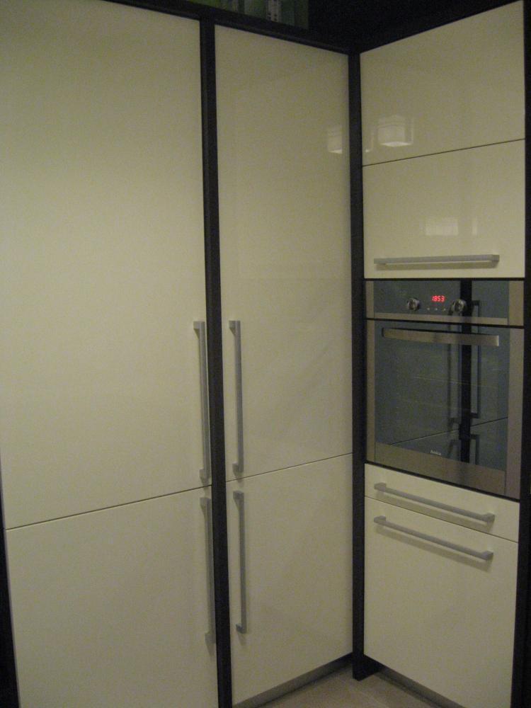 Brązowo - beżowe maleństwo:), zdjęcie 2