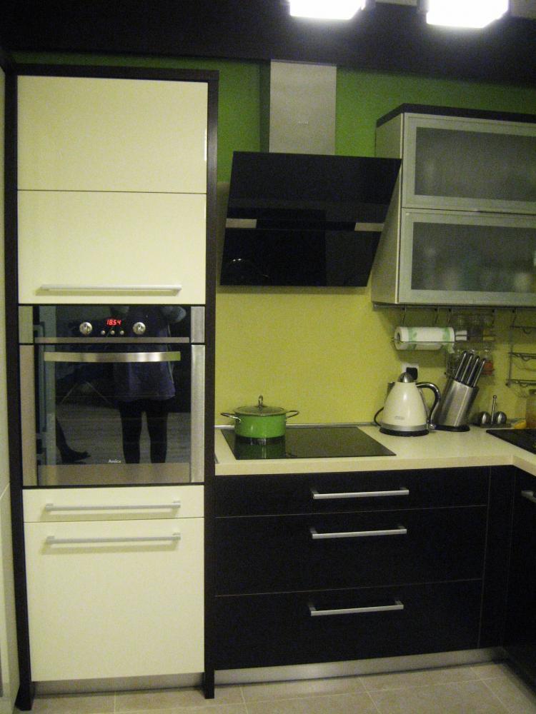 Brązowo - beżowe maleństwo:), zdjęcie 4