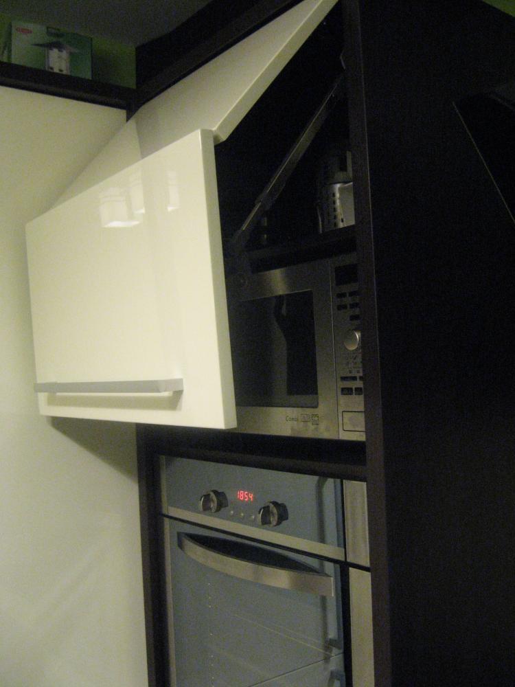 Brązowo - beżowe maleństwo:), zdjęcie 3