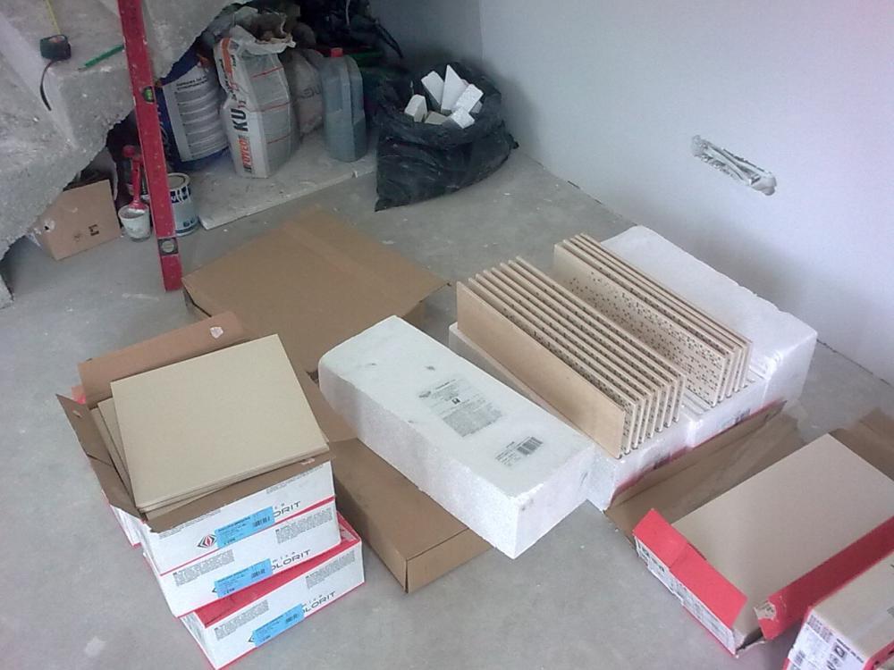 POLCOLORIT STELLA, zdjęcie 4