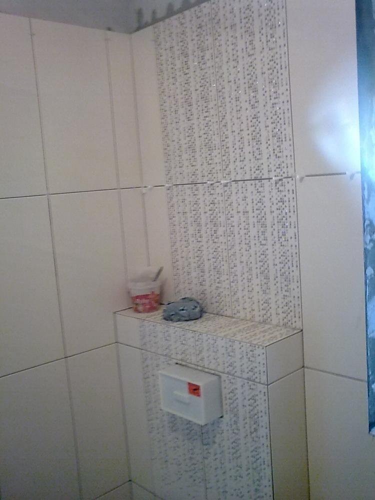 POLCOLORIT STELLA, zdjęcie 10