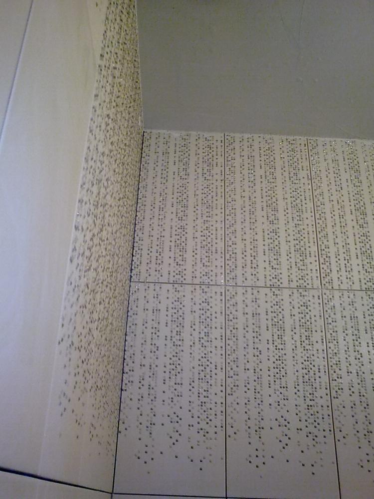 POLCOLORIT STELLA, zdjęcie 3