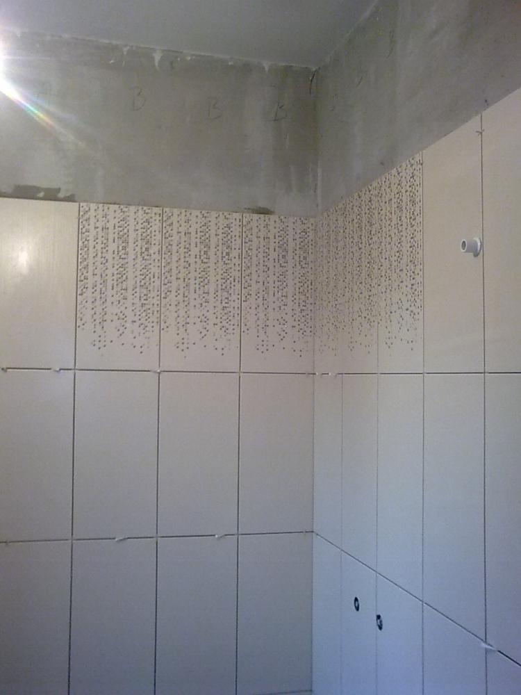 POLCOLORIT STELLA, zdjęcie 2