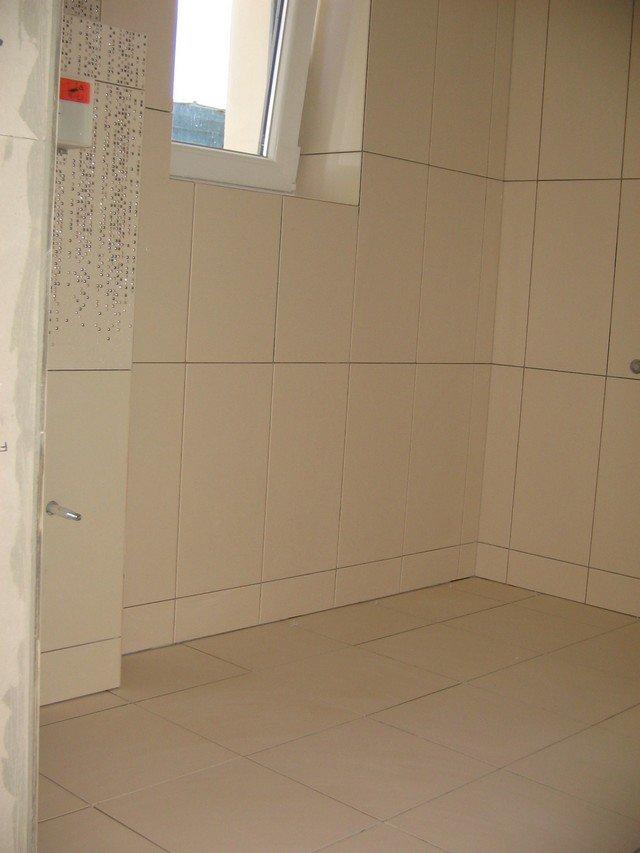 POLCOLORIT STELLA, zdjęcie 18