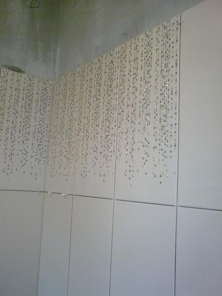 POLCOLORIT STELLA, zdjęcie 15