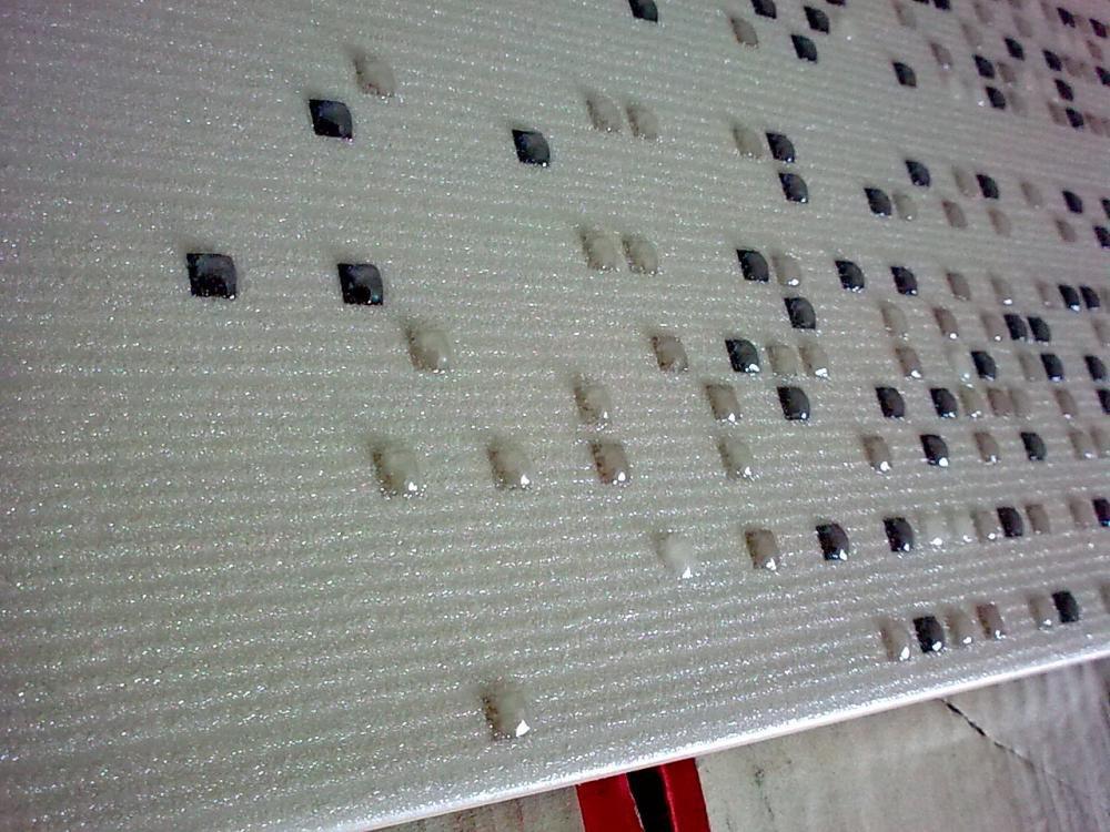 POLCOLORIT STELLA, zdjęcie 13