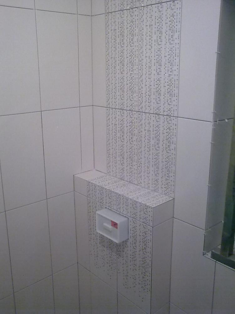 POLCOLORIT STELLA, zdjęcie 14