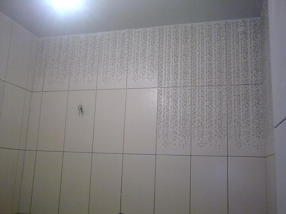 POLCOLORIT STELLA, zdjęcie 11