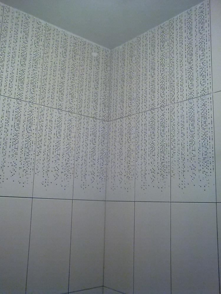 POLCOLORIT STELLA, zdjęcie 9