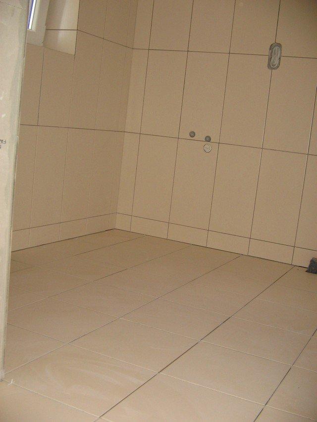 POLCOLORIT STELLA, zdjęcie 17