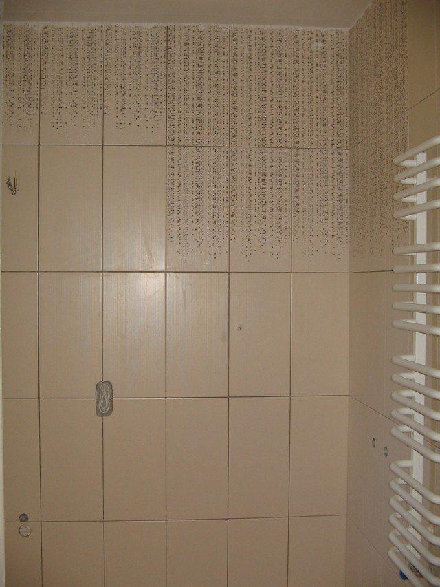 POLCOLORIT STELLA, zdjęcie 16