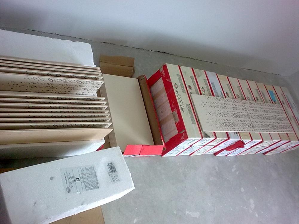 POLCOLORIT STELLA, zdjęcie 8