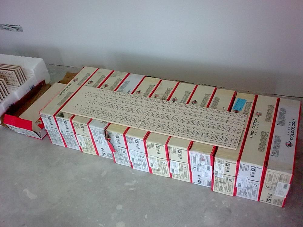 POLCOLORIT STELLA, zdjęcie 12