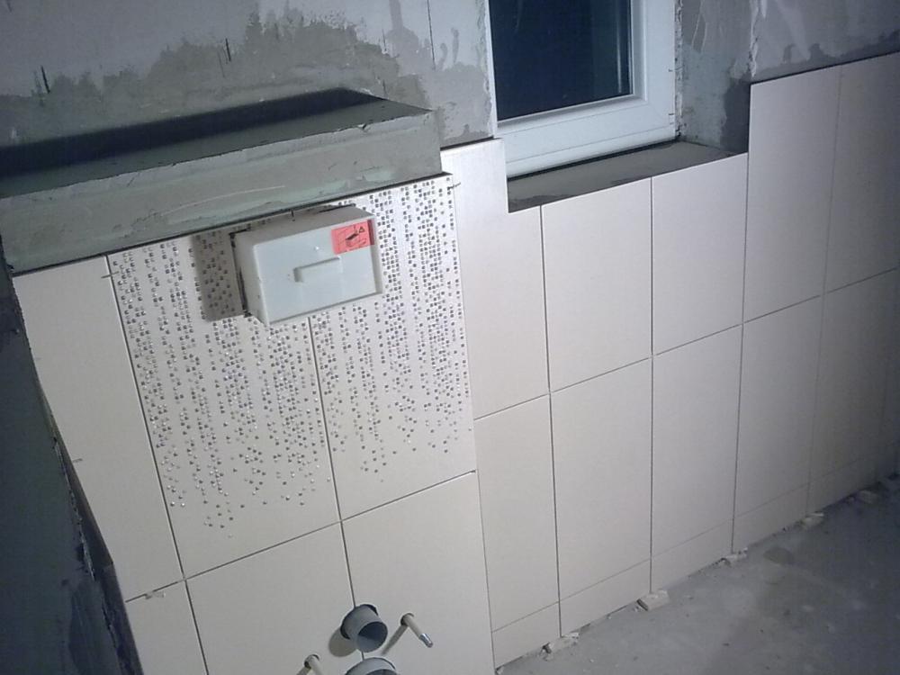 POLCOLORIT STELLA, zdjęcie 6