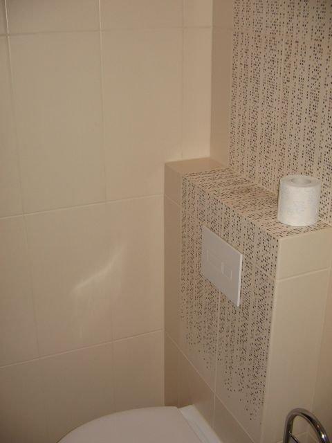 POLCOLORIT STELLA, zdjęcie 23