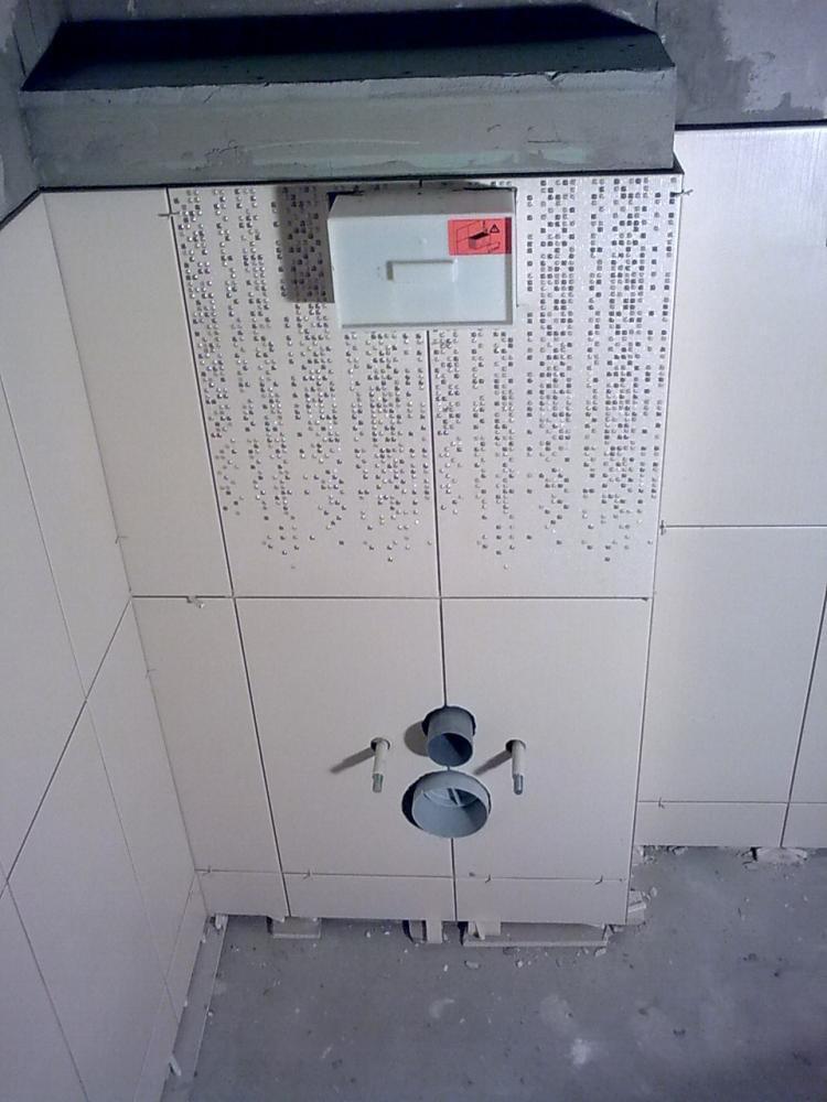 POLCOLORIT STELLA, zdjęcie 7