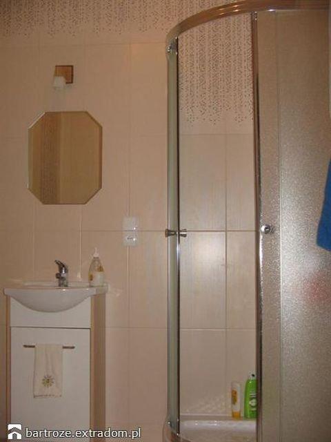 POLCOLORIT STELLA, zdjęcie 21