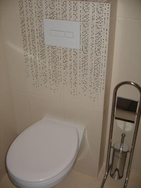 POLCOLORIT STELLA, zdjęcie 24