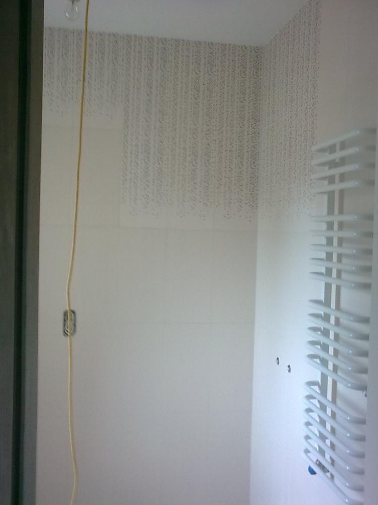 POLCOLORIT STELLA, zdjęcie 19