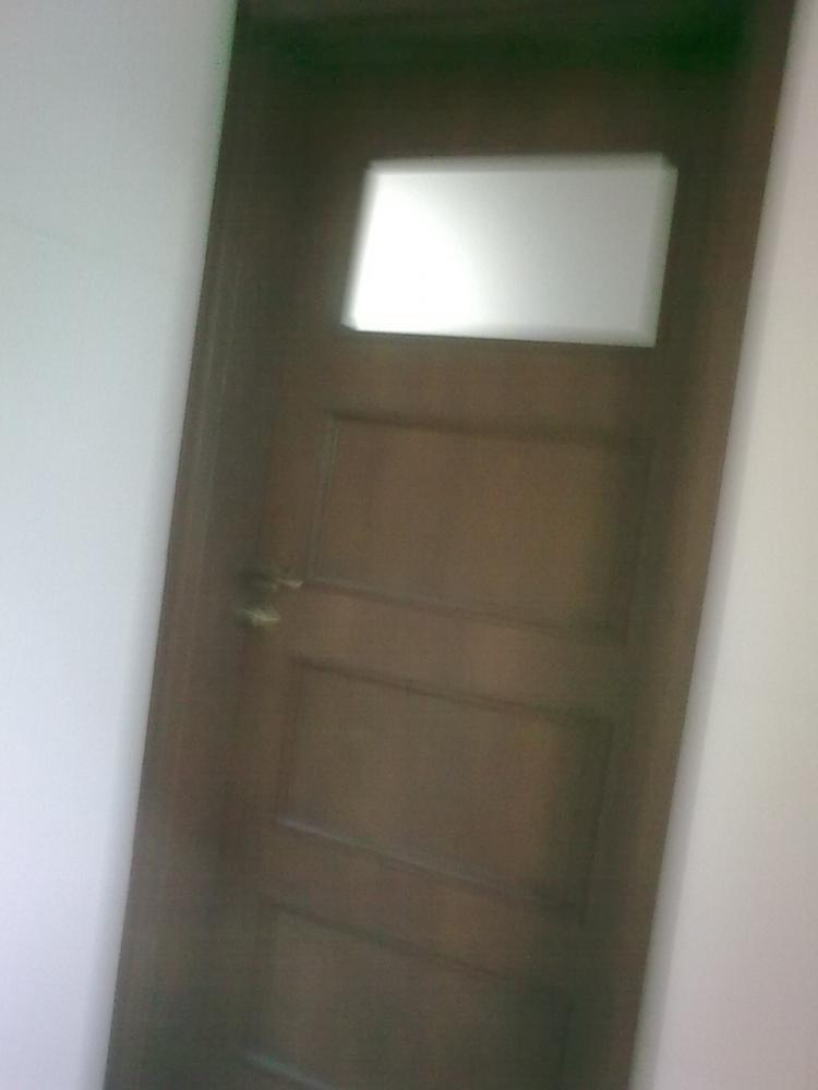 POLCOLORIT STELLA, zdjęcie 20