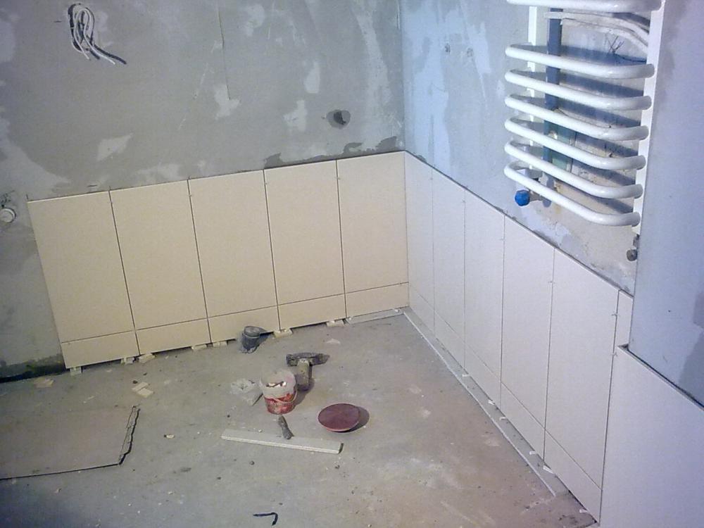 POLCOLORIT STELLA, zdjęcie 5