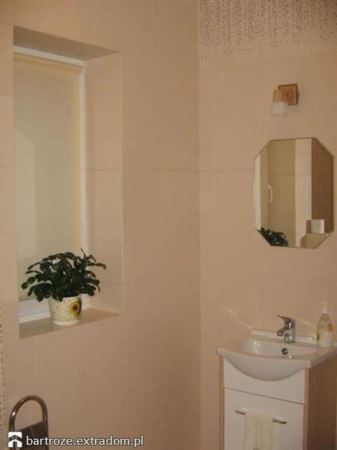 POLCOLORIT STELLA, zdjęcie 22