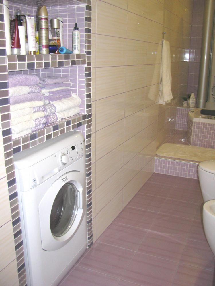 MOJA WRZOSOWA ŁAZNIEKA - CAPRI FIOLET, zdjęcie 5