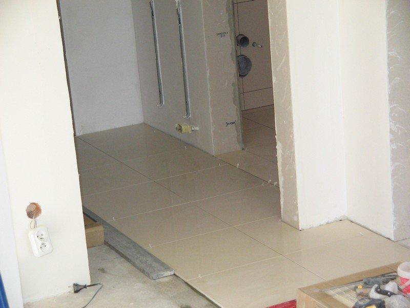 NOWA GALA CONCEPT CN01, zdjęcie 4