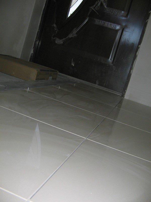 NOWA GALA CONCEPT CN01, zdjęcie 2