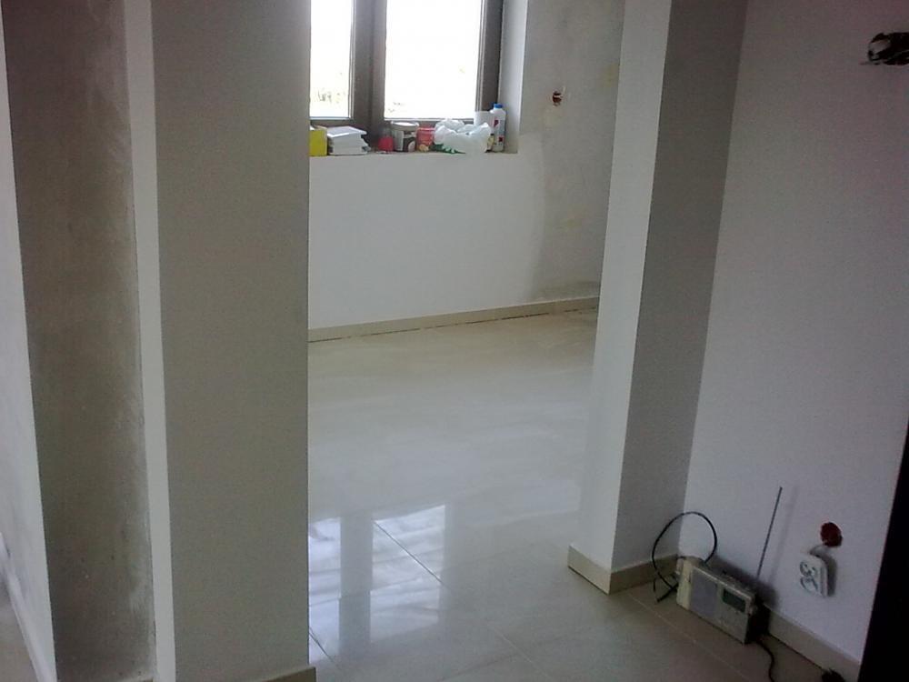 NOWA GALA CONCEPT CN01, zdjęcie 6