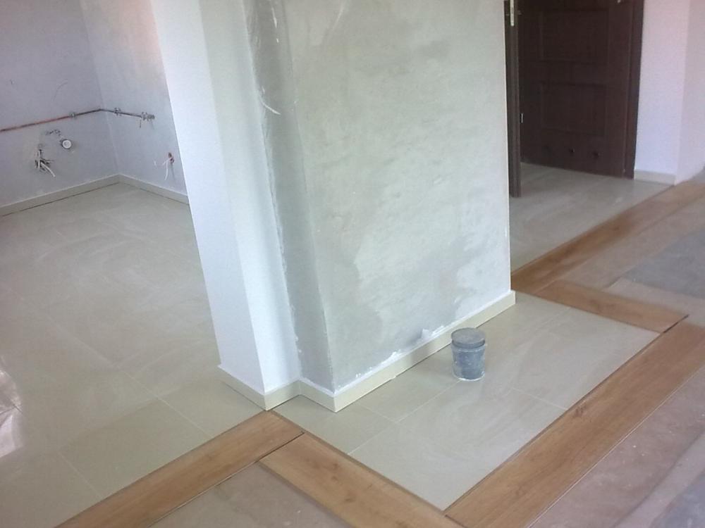 NOWA GALA CONCEPT CN01, zdjęcie 8