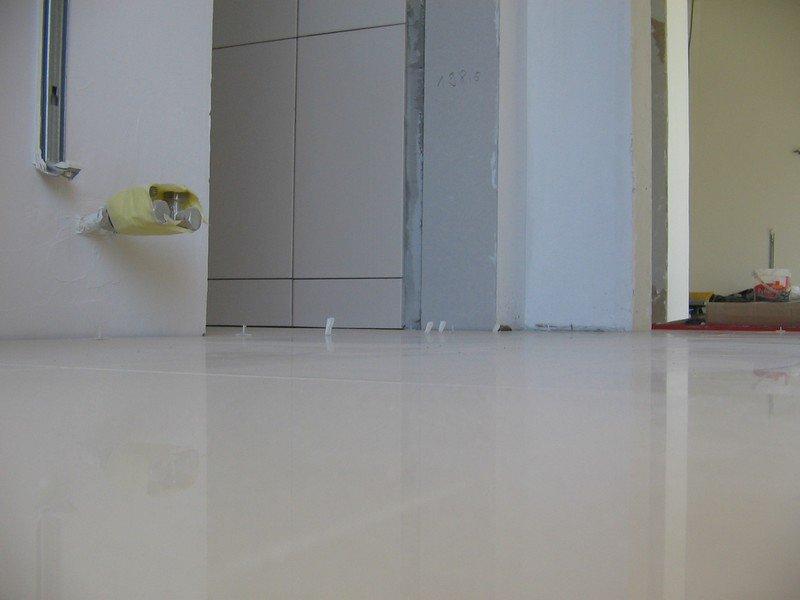 NOWA GALA CONCEPT CN01, zdjęcie 3