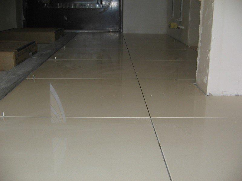 NOWA GALA CONCEPT CN01, zdjęcie 5